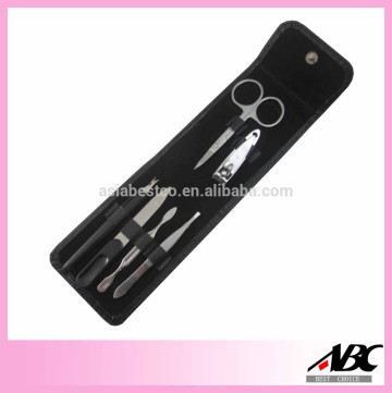 Promotion Gift Set Cheap Manicure Set