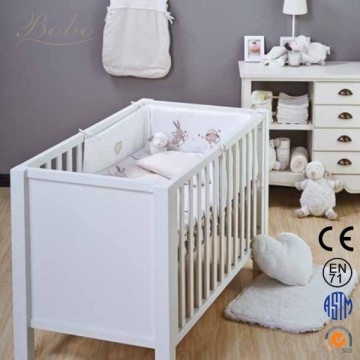 Nursery Crib Bedding Baby Bedding Crib Sets Alibaba.com