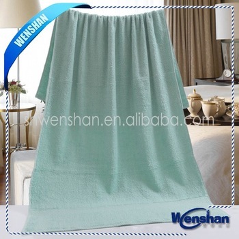 Gym towel, professional gym towel,