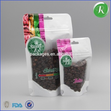 commercial vacuum sealer saver rolls food storage/embossed vacuum sealer rolls bag for food