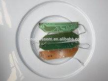 shower room Roof lights Replacement Electronics