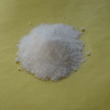 Food Grade Sodium Citrate Used as Flavor Agent