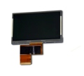 AUO 4.3 ιντσών TFT-LCD G043FTN01.0