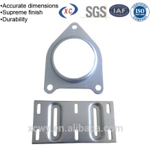 Custom hanger from door frame decorative picture hangers picture frame hanger