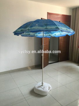 High Quility Beach Umbrella