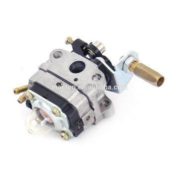 Carburetor Walbro For Ryobi Shindai Honda MTD Troy-Bilt Yardman Bolen Trimmer Carb