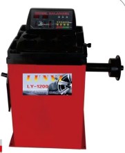 LY 1200 general tyre balancer