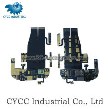 Mobile Phone Flex Cable for HTC MY Touch 4G Big Flex