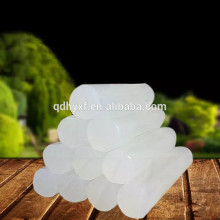 Transparent Soap Base hot selling