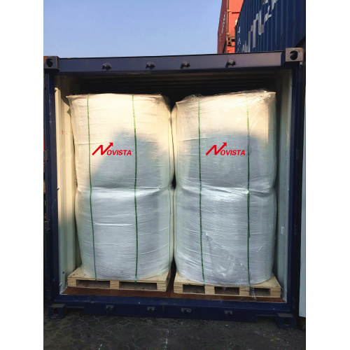 Rigid Pipe Chlorinated Polyvinyl Chloride CPVC compound