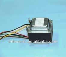 TT-15 type audio output transformer