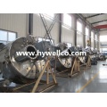 New Design Clindamycin Phosphate Dryer