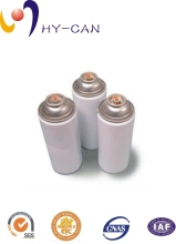 Car Care Product Factory Full Range Car Care Products Supplier