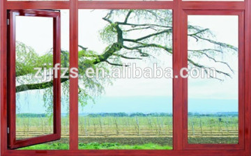 cheap casement windows, wood clad aluminum casement windows