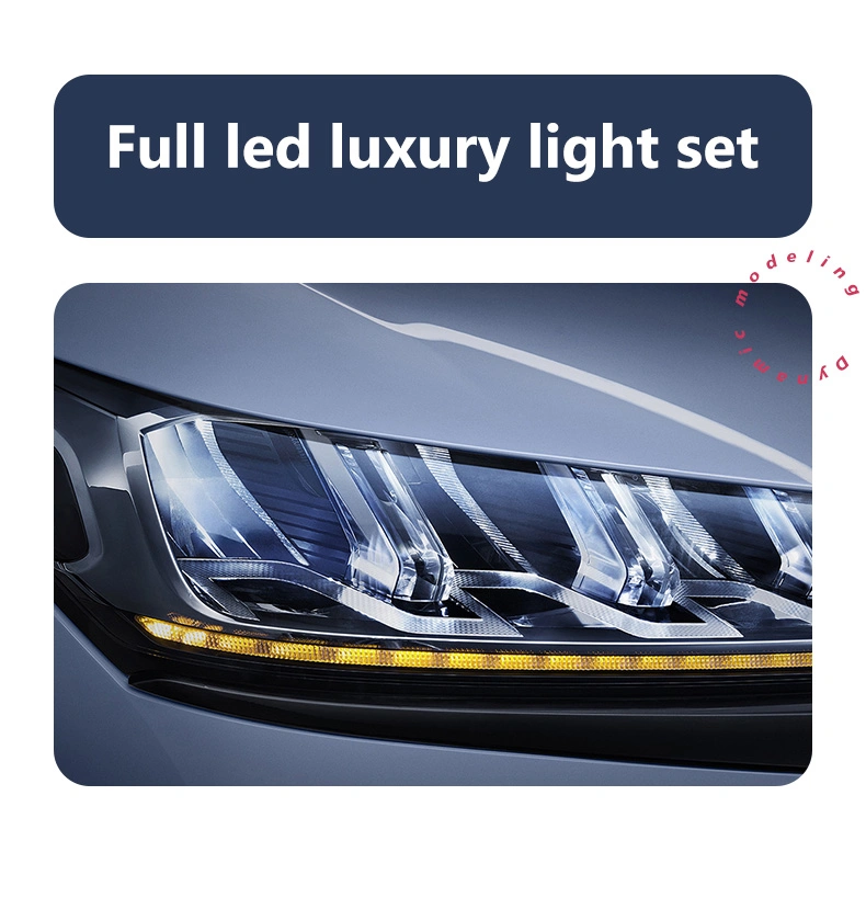 Tiggo 7 Plus Gas Car Middle SUV Offering Nice Driven Experience Used Cars Available
