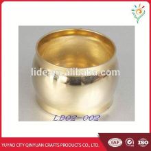 diamond ring napkin holder wholesale best quality diamond ring napkin holder wholesale