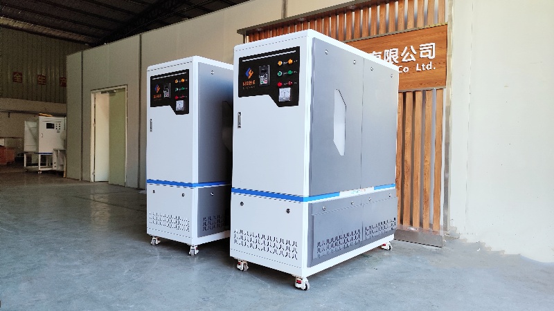 nombre predeterminado default name