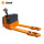 6t Electric Pallet Jack Truck AC Forklift