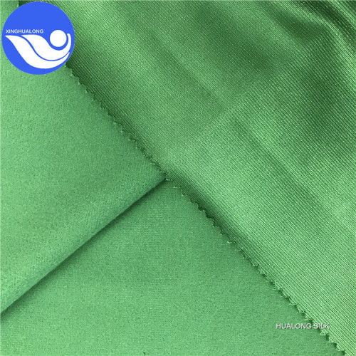 Dazzle 100% Polyester Super Poly für Heimtextilien