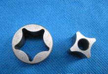 Sinter Rotor For Gerotor Pump