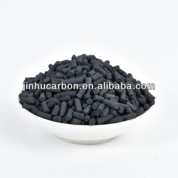 Activated carbon wholesalers / producer / exporter