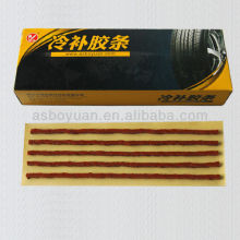 tire seal String tire repair seal string 200x4.5mm