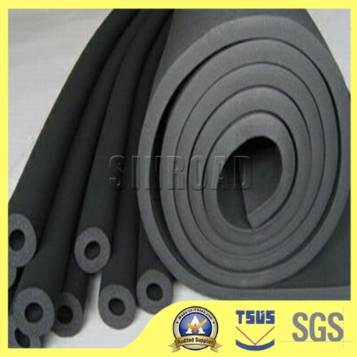 cheaper price for foam rubber , rubber foam roll , rubber foam insulation