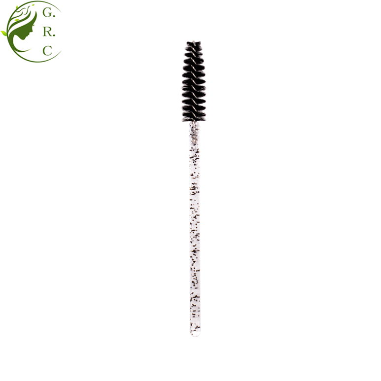 High Quality Eyelash Mascara Brushes Spoolie