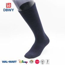 High quality compression socks