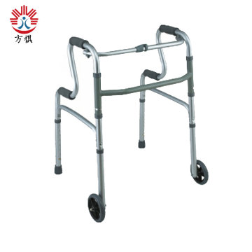 walking aids walking mobility frame