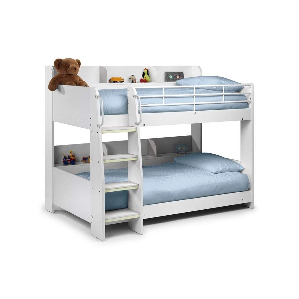 Furniture Bed Furniture Bed