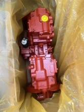 Korean Kawasaki Pump K3V112DT
