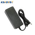 24v3a POS Printer Power Adapter Ul Ce Disetujui