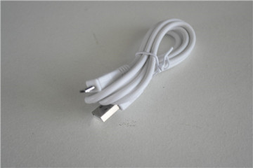 Factory Micro USB Cable,USB Data Cable Cord For android 10 Colors Available