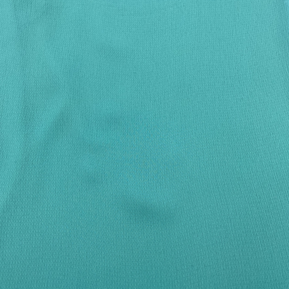 Pano de poliéster Polyester Cloth