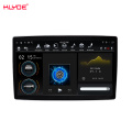 Klyde top 1 sale tesla car stereo 4G