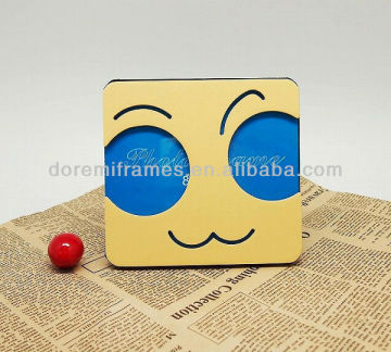 SHENZHEN Doremi manufacturer craft photo frame