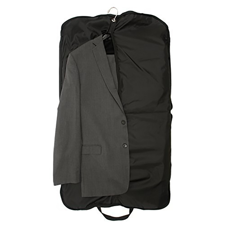 Kleideranzugs-Tasche Garment Suit Bag