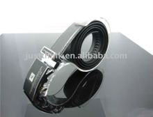 Welcome to Customize Leather Belt Rack FZ-JC-06211