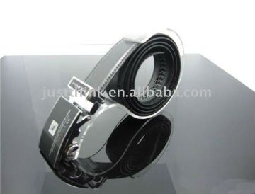 Welcome to Customize Leather Belt Rack FZ-JC-06211
