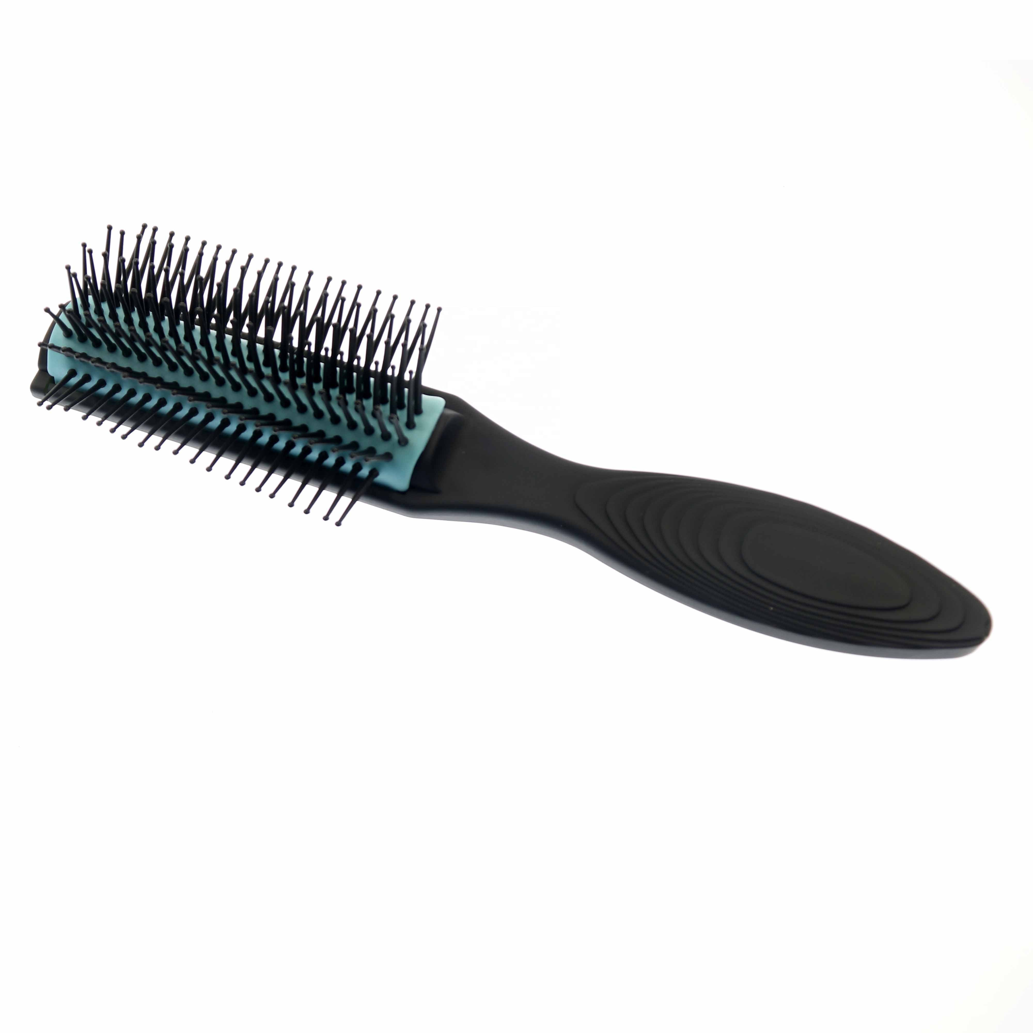perie uda de par wet hair brush