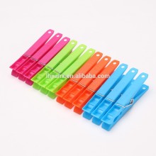 plastic clothespin, plastic clothes pegs,PP pegs