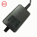 Linear AC/AC Adapter 12V 1A