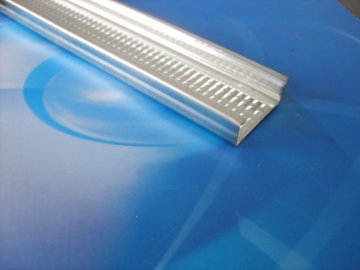 Malaysia ceiling batten