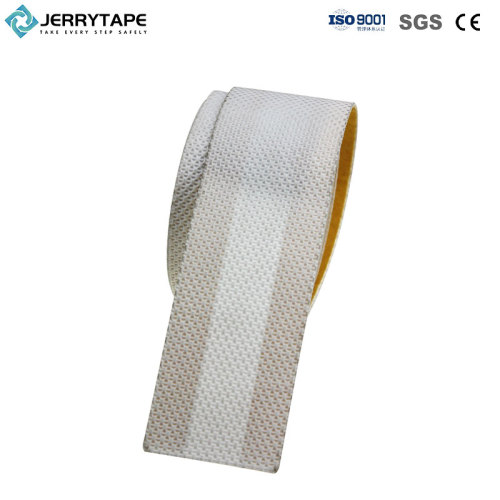 Hoge hechting grip tapijt anti -slip binding tape