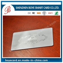 Classic Hotel Lock Proximity Card