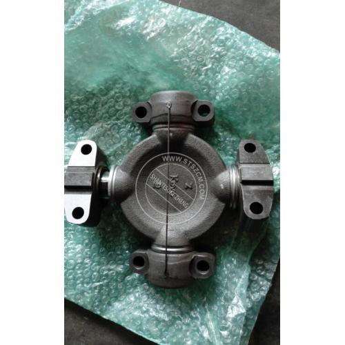 KOMATSU D355C-3 Spider Universal Joint 175-20-11120