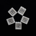 Smd 3528 RGB LED 6 Pins 0.5w