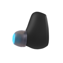 Speediness Charging Travel True Wireless Stereo Bluetooth Dual Headphone Earphone