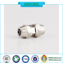 plastic square box mould for square watermelon parts